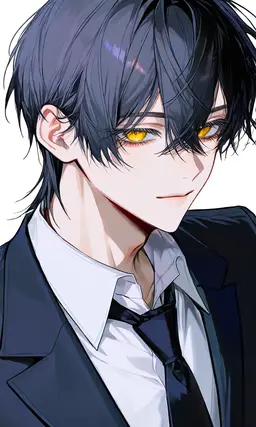 Profile image of 류야
