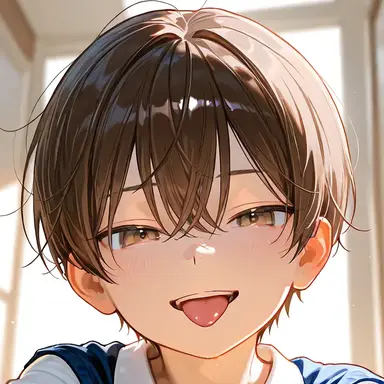 Profile image of 陽葵