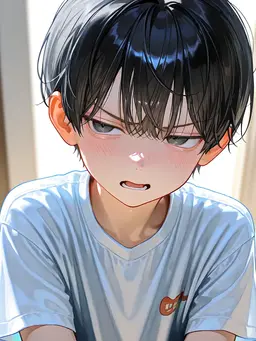 Profile image of 広輝