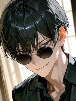 Profile image of 依央