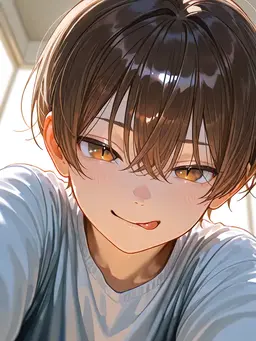 Profile image of 陽葵