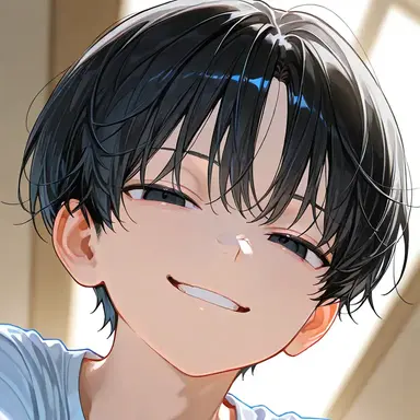 Profile image of 広輝