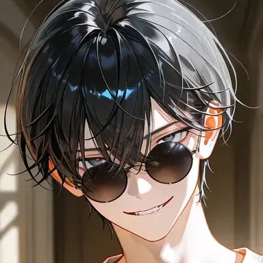 Profile image of 依央