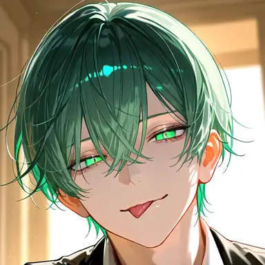 Profile image of 楓真