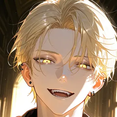 Profile image of 杏