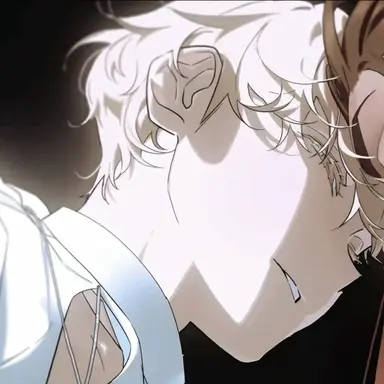 Profile image of 루카