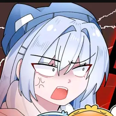 Profile image of 타코