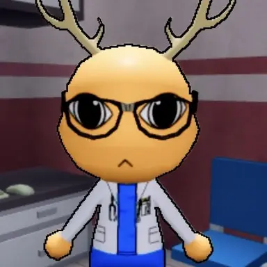 Profile image of 의사