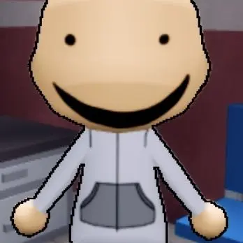 Profile image of 인턴