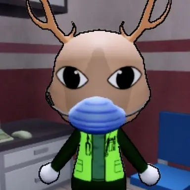 Profile image of 구급대원