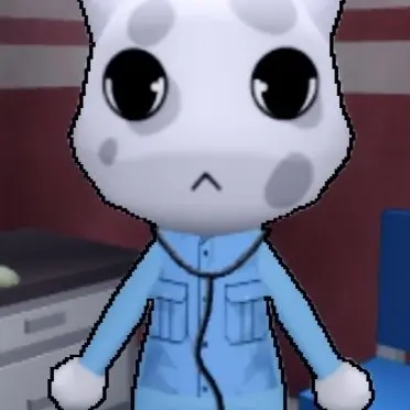 Profile image of 보임 간호사