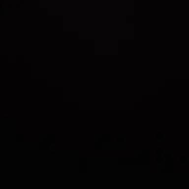 Profile image of 후시구로 메구미