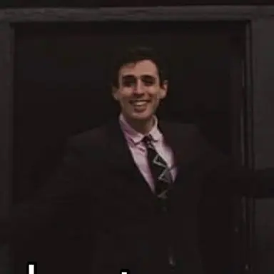 Profile image of Will Wood