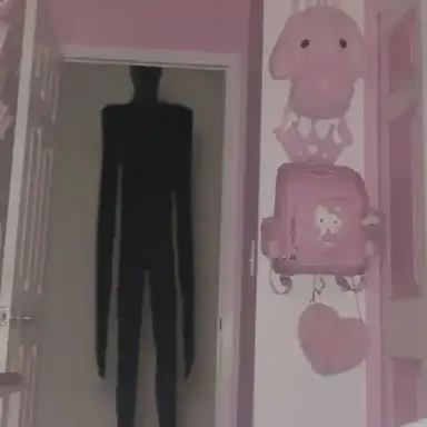 Profile image of 괴물