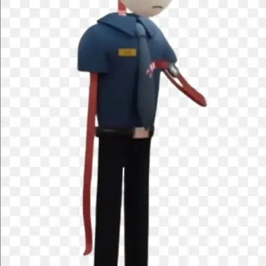 Profile image of Gangle