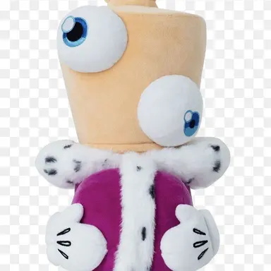 Profile image of Kinger