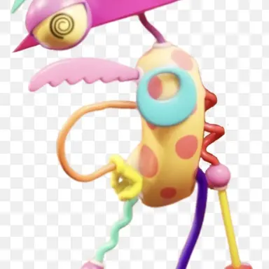 Profile image of Zooble