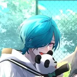 Profile image of 緑仙