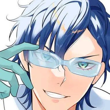 Profile image of レオス・ヴィンセント