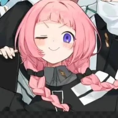 Profile image of 周央サンゴ