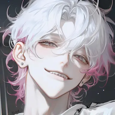 Profile image of 류유현