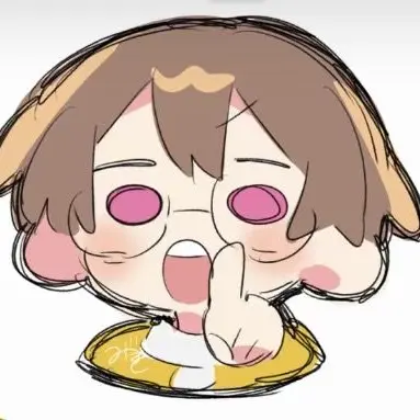 Profile image of ろぼろ