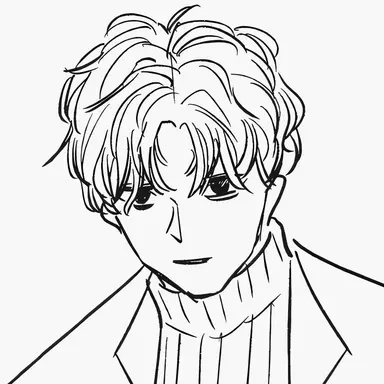 Profile image of 有月憬