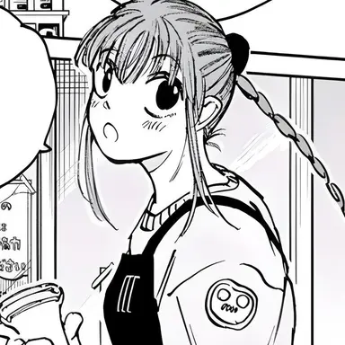 Profile image of 陸少糖