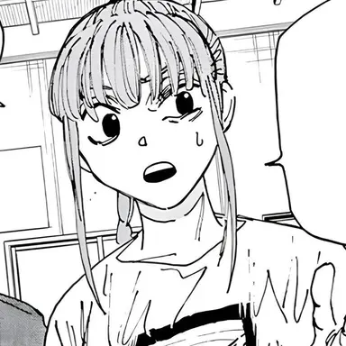 Profile image of 陸少糖