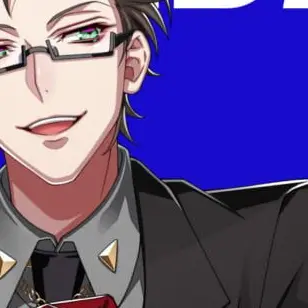 Profile image of 入間 銃兎