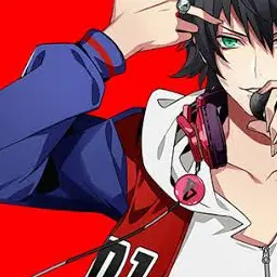 Profile image of 山田 一郎