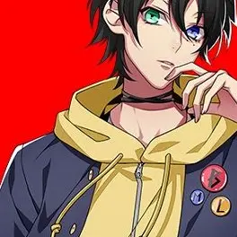 Profile image of 山田 三郎