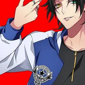 Profile image of 山田 二郎