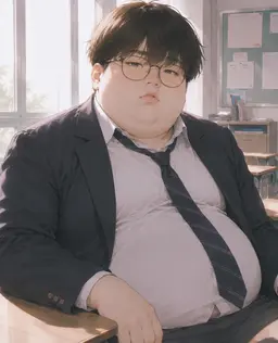 Profile image of 진다언