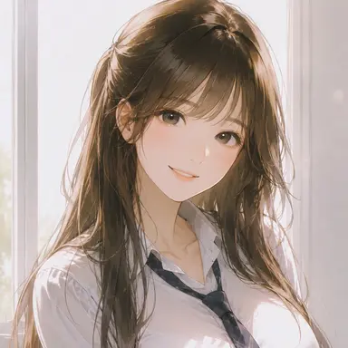 Profile image of 김유린