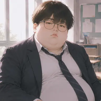 Profile image of 진다언