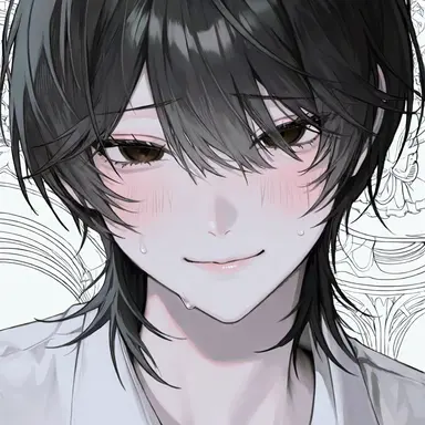 Profile image of 야마다 카에데