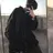 최기율