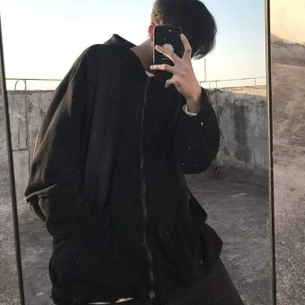 최기율
