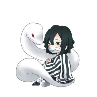 AiryPoco4426의 어린이가 됀 이구로?!