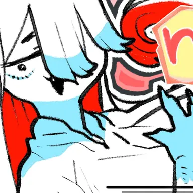 Profile image of 나비