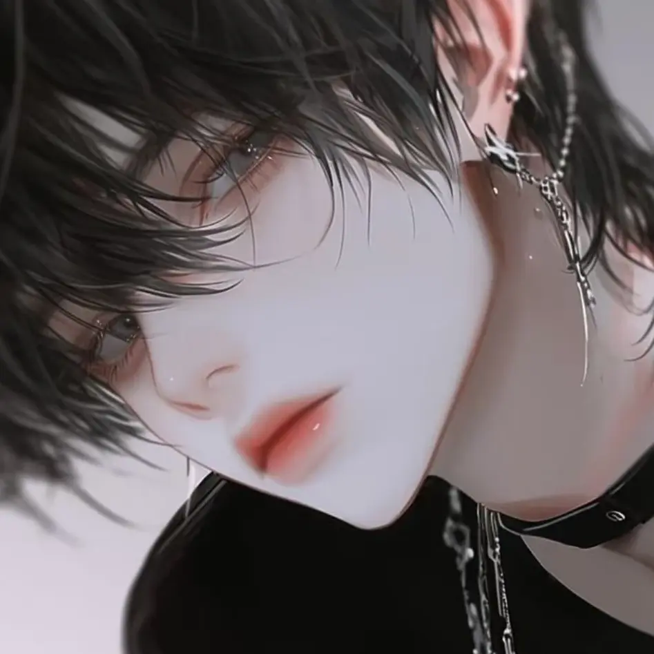 _xe.un9의 허태한