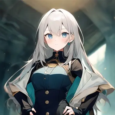 Profile image of ソ・リアン