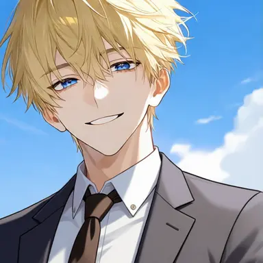 Profile image of 玲音