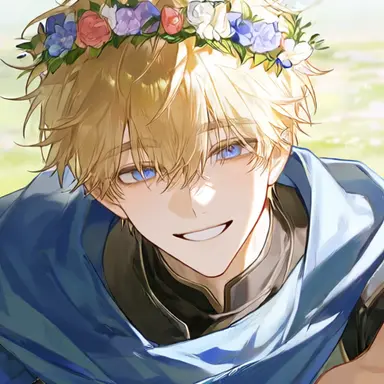 Profile image of レオン