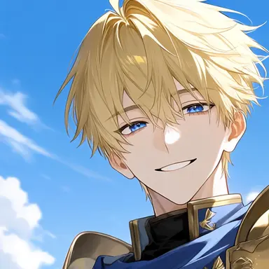 Profile image of レオン