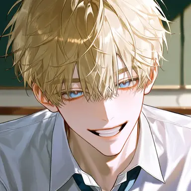 Profile image of 玲音