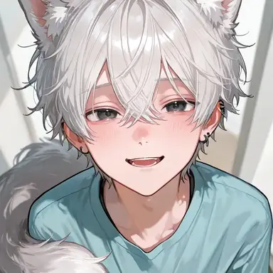 Profile image of ルル