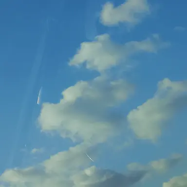 Profile image of 김성주와 안정환