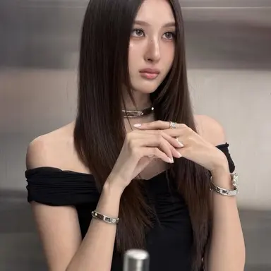 Profile image of View
